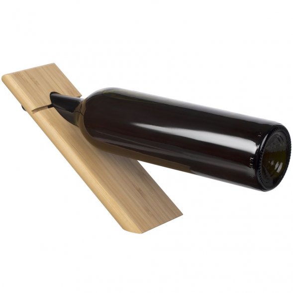 Набор Spicy Weekend 