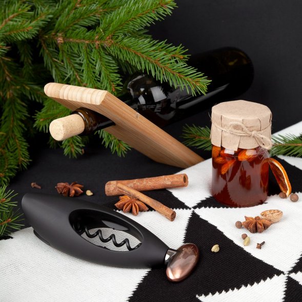 Набор Spicy Weekend 