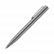 Шариковая ручка Sonata BP, серебро 