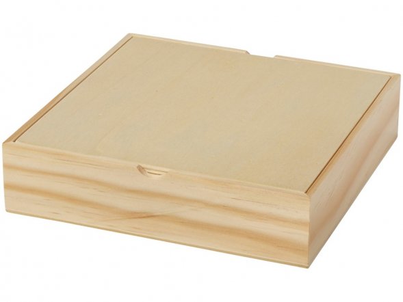 Игровой набор Monte Carlo, дерево (P) 