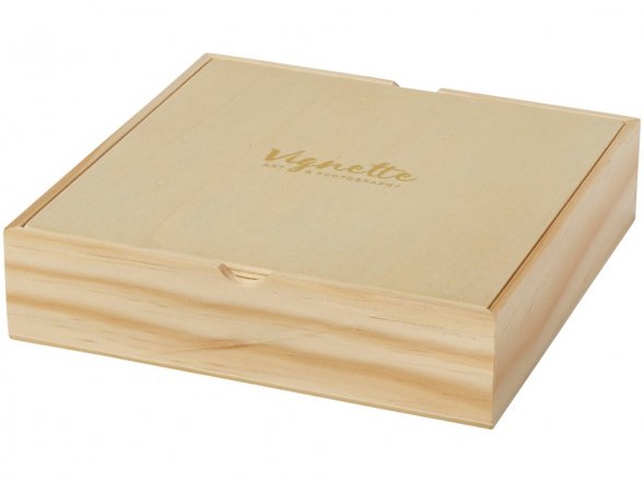 Игровой набор Monte Carlo, дерево (P) 