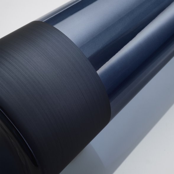 Декантер Sapphire, синий 