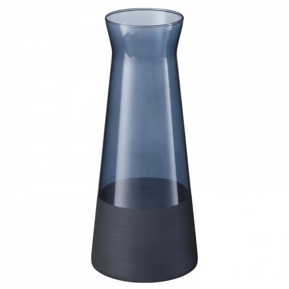 Декантер Sapphire, синий 