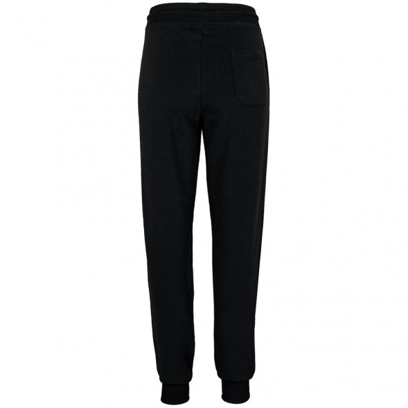 Джоггеры мужские Jet Men, черные 