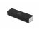 Шариковая ручка Parker IM Premium Warm Silver (grey)  GT, стержень: M, цвет чернил: blue, в подарочной упаковке. 