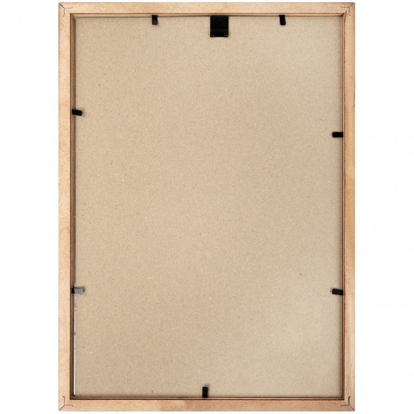 Рамка Topnotch, венге 