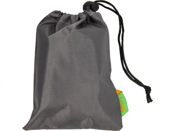 Набор тканевых фитнес резинок, 5см 