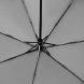 Зонт складной Trend Magic AOC, серый 