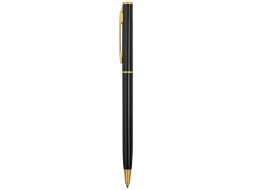 Ручка шариковая Жако, черный (Р)