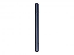 Металлическая ручка и вечный карандаш Van Gogh, темно-синий