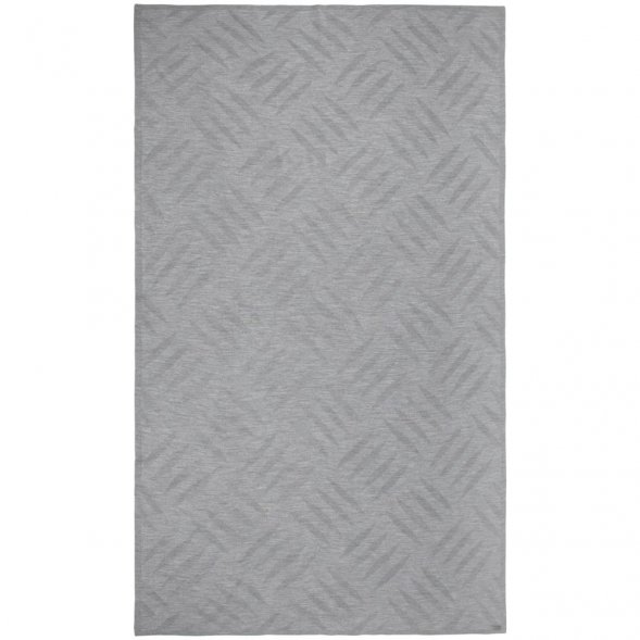 Плед Hard Work, L 