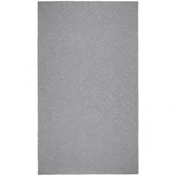 Плед Hard Work, L 