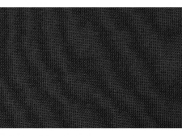 Футболка Heavy Super Club женская, черный 