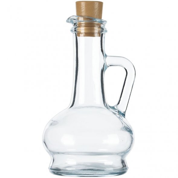 Емкость для масла или уксуса «Оливия» 