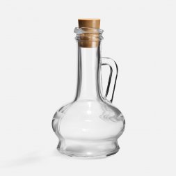 Емкость для масла или уксуса «Оливия»