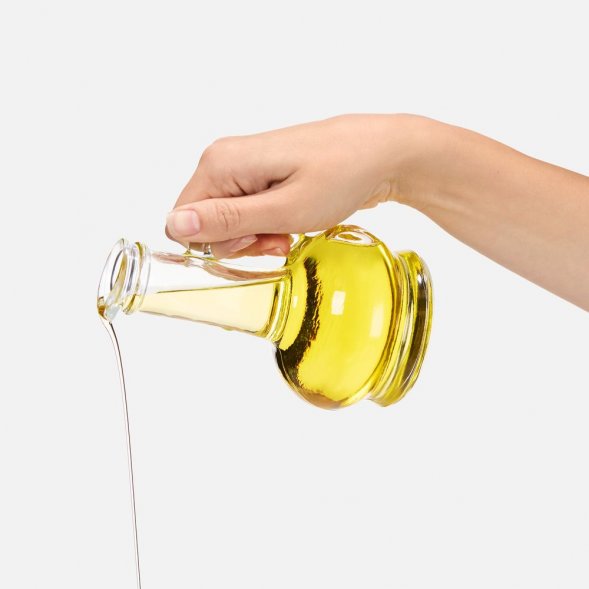 Емкость для масла или уксуса «Оливия» 