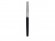 Ручка роллер Waterman Hemisphere Deluxe, цвет: Black CT, стержень: Fblack 
