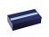 Ручка роллер Waterman Hemisphere Deluxe, цвет: Black CT, стержень: Fblack 