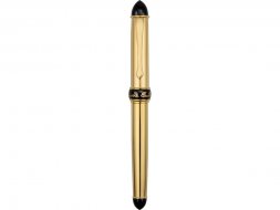 Ручка перьевая Cesare Emiliano в футляре