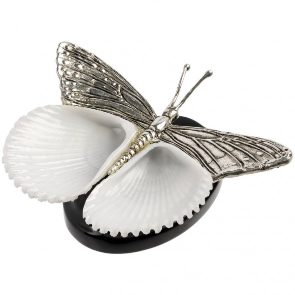 Аксессуар «Махаон» 