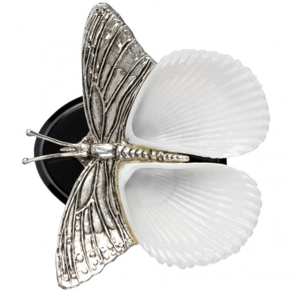 Аксессуар «Махаон» 