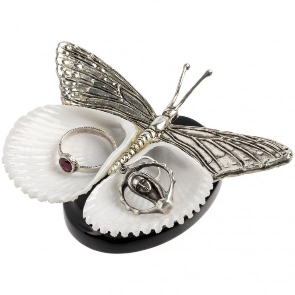 Аксессуар «Махаон» 