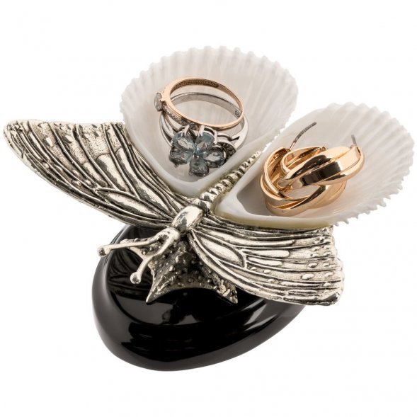 Аксессуар «Махаон» 