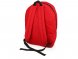 Рюкзак Vancouver, красный 