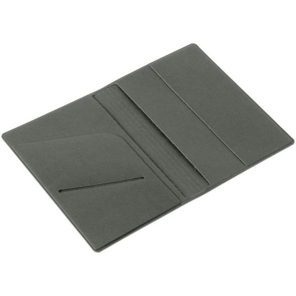 Обложка для паспорта Devon Print на заказ 