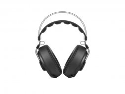 Беспроводные наушники Rombica Mysound BH-10 1C