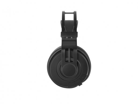 Беспроводные наушники Rombica Mysound BH-10 1C 