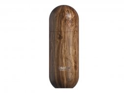 Термос ORB, дерево