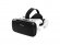 Очки VR VR XPro с беспроводными наушниками 