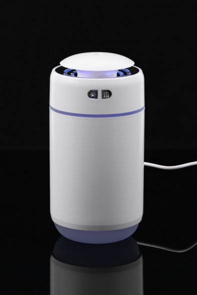 Набор «Микроклимат», белый 