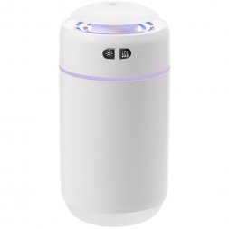 Набор «Микроклимат», белый