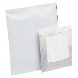 Набор «Микроклимат», белый