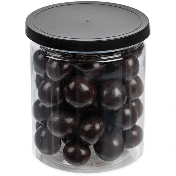 Фундук в шоколадной глазури Sweet Bit 