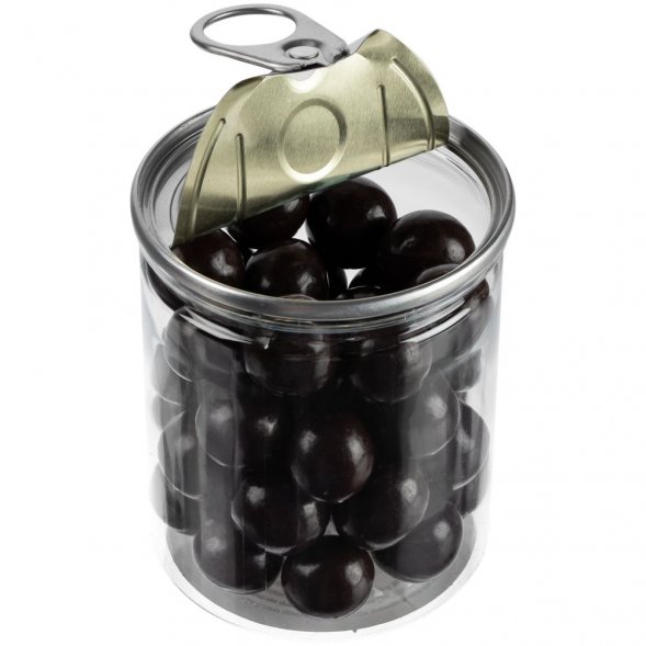 Фундук в шоколадной глазури Sweet Bit 