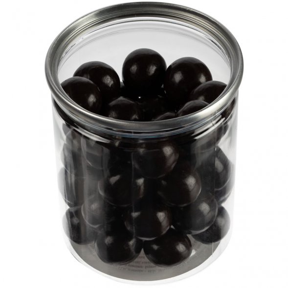 Фундук в шоколадной глазури Sweet Bit 