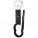 Открывашка для бутылок Victorinox Utensils, черная 