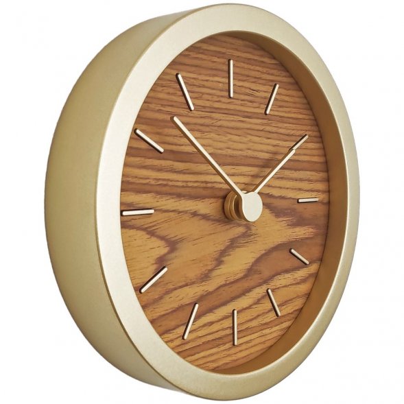 Часы универсальные Bronco XS Gracie 