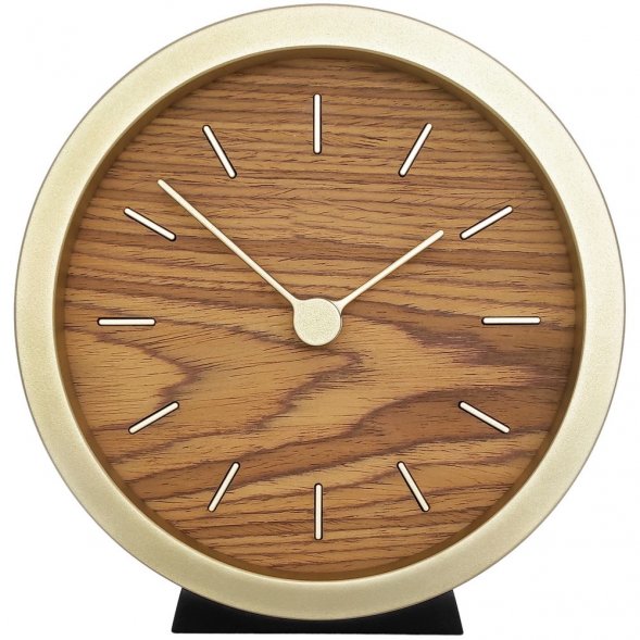 Часы универсальные Bronco XS Gracie 