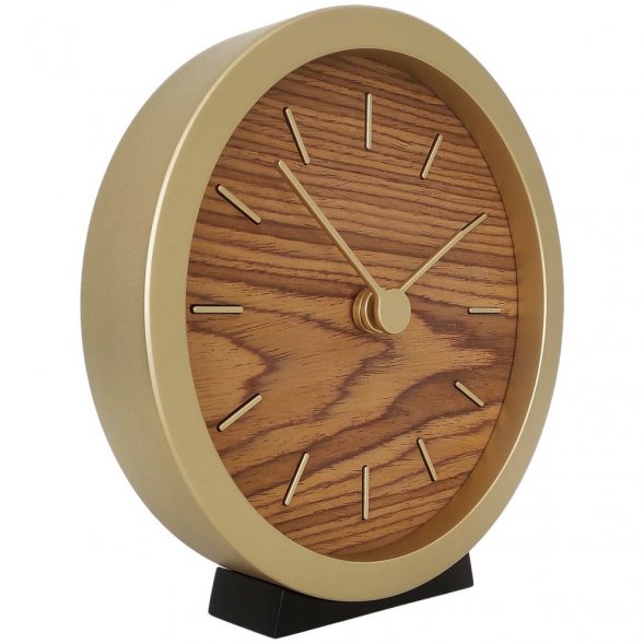 Часы универсальные Bronco XS Gracie 