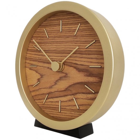 Часы универсальные Bronco XS Gracie 