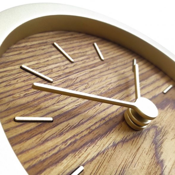 Часы универсальные Bronco XS Gracie 