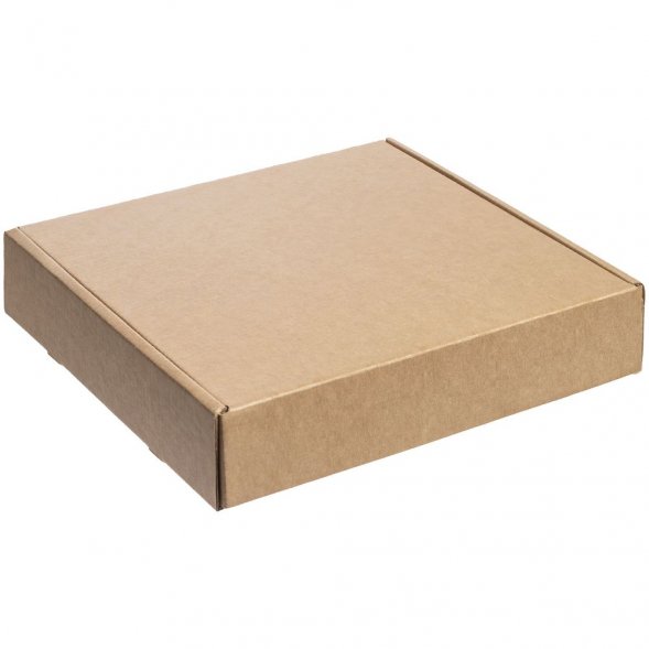 Часы универсальные Bronco XS Gracie 