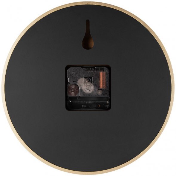 Часы универсальные Bronco XS Gracie 