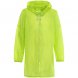 Дождевик Rainman Zip, желтый неон 