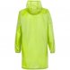 Дождевик Rainman Zip, желтый неон 