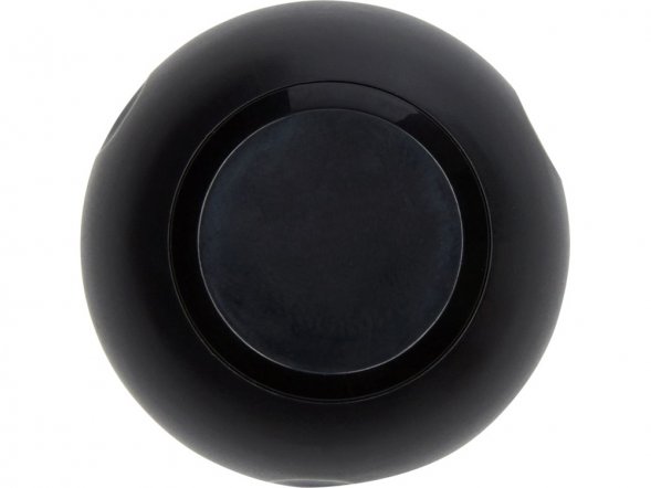 Arb Пробка для шампанского, черный 